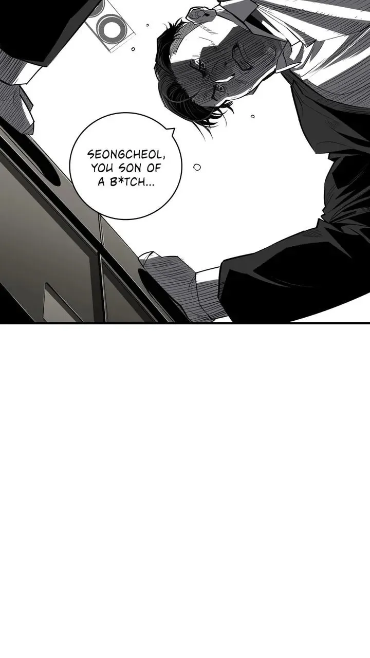 Read Plaza Wars chapter 60 image 43 on Lezhin