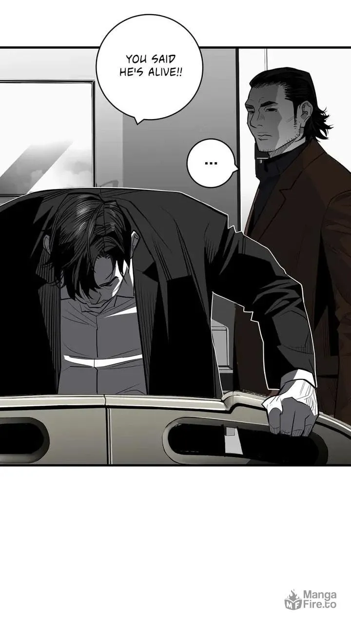 Read Plaza Wars chapter 60 image 44 on Lezhin