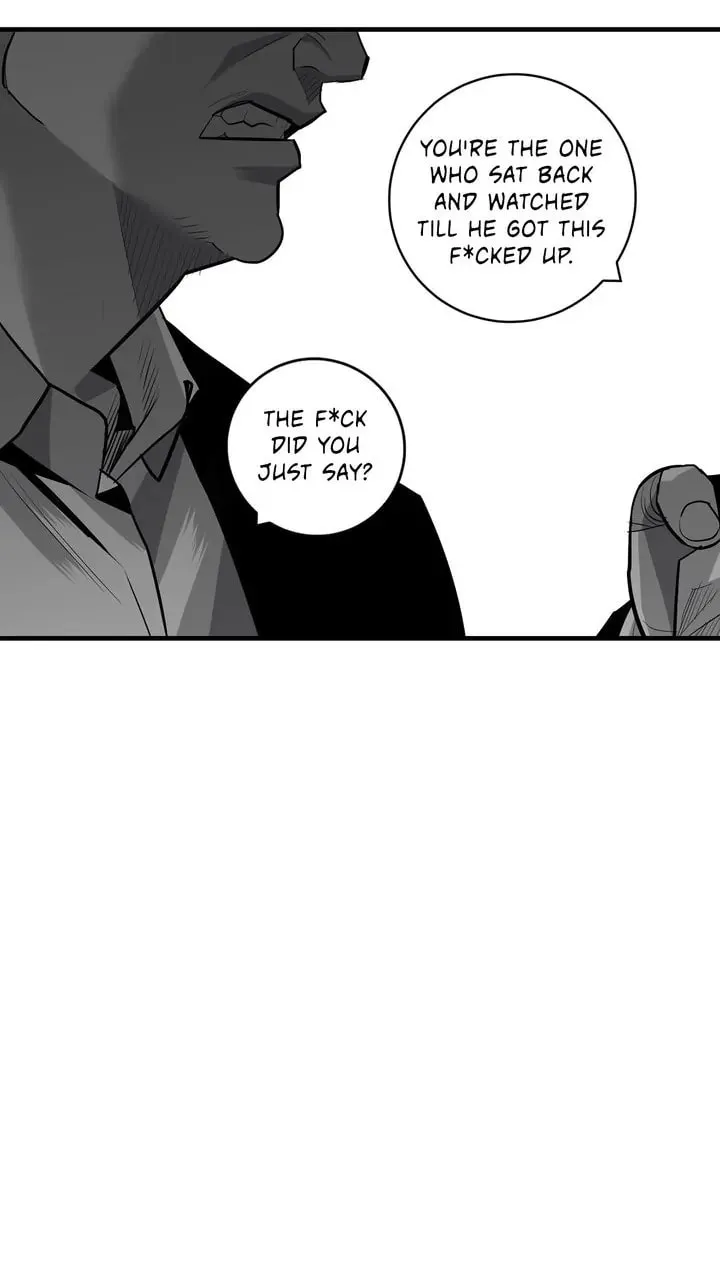 Read Plaza Wars chapter 60 image 48 on Lezhin