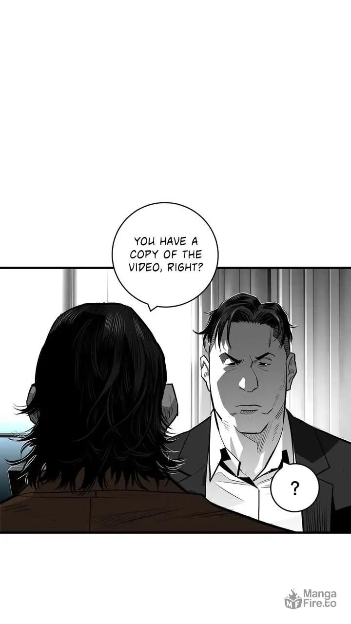 Read Plaza Wars chapter 60 image 53 on Lezhin