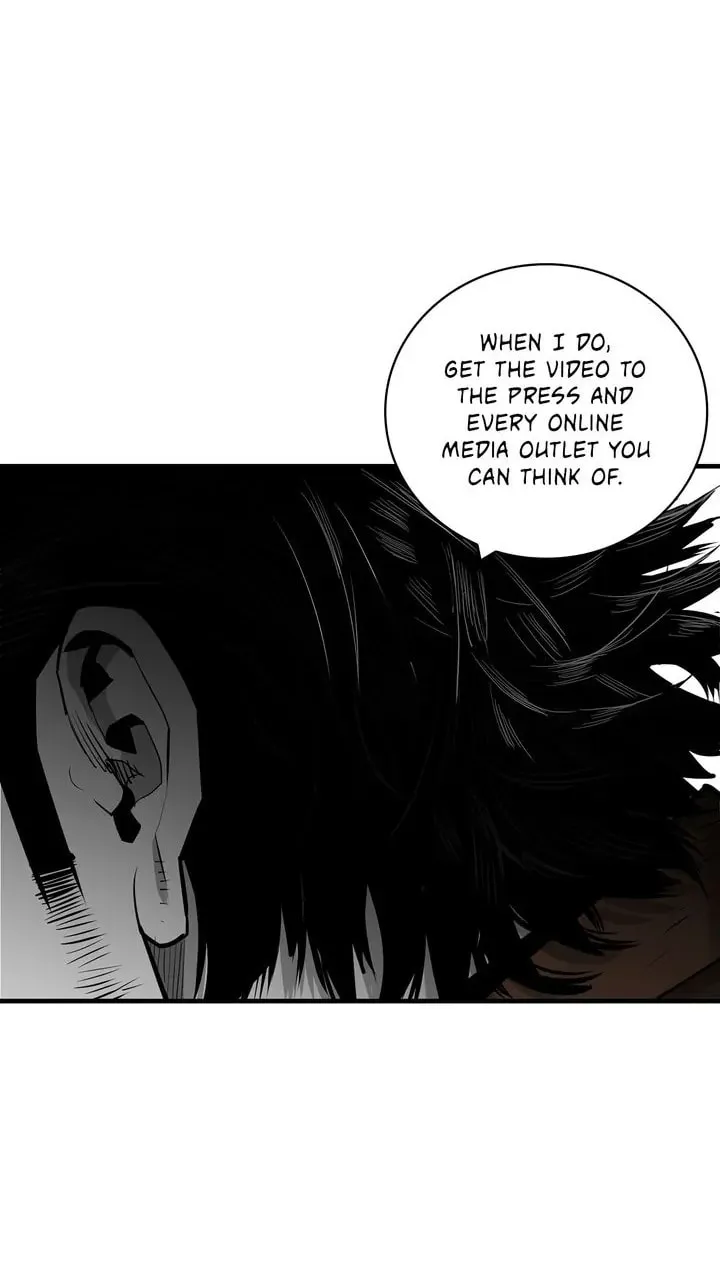 Read Plaza Wars chapter 60 image 55 on Lezhin