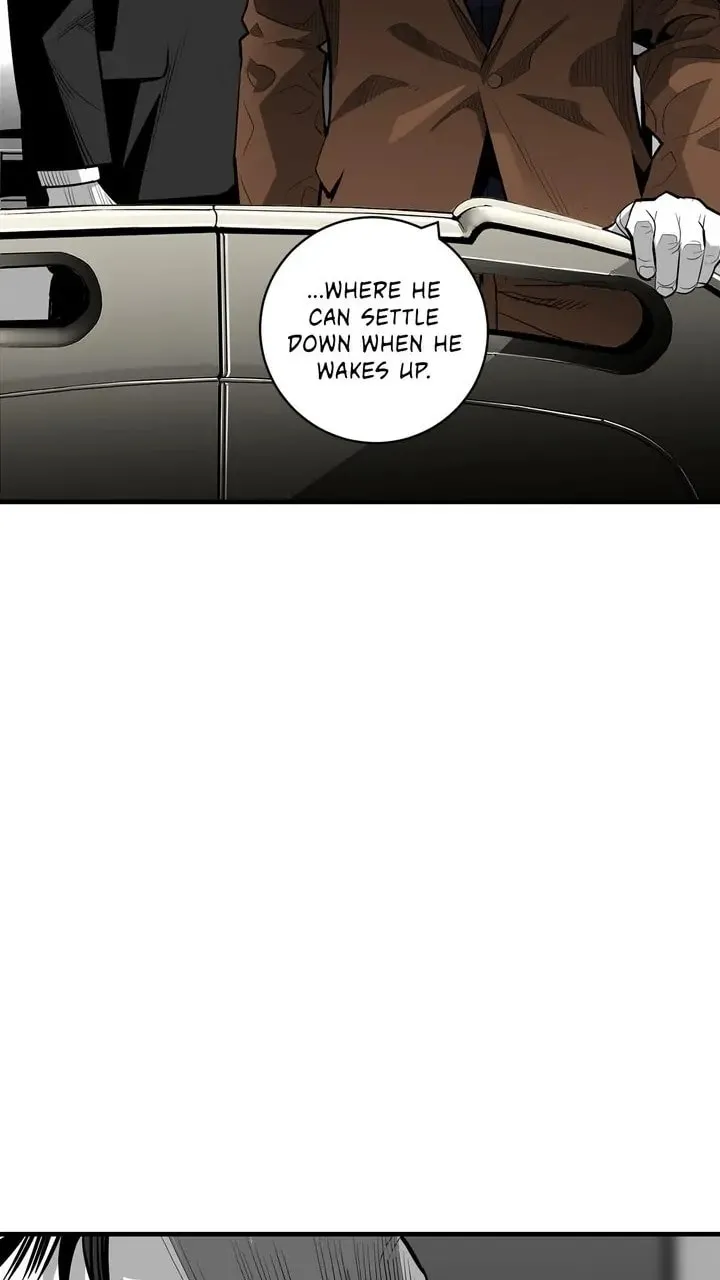 Read Plaza Wars chapter 60 image 58 on Lezhin