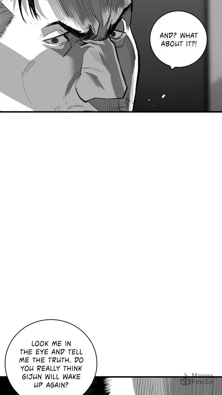 Read Plaza Wars chapter 60 image 59 on Lezhin