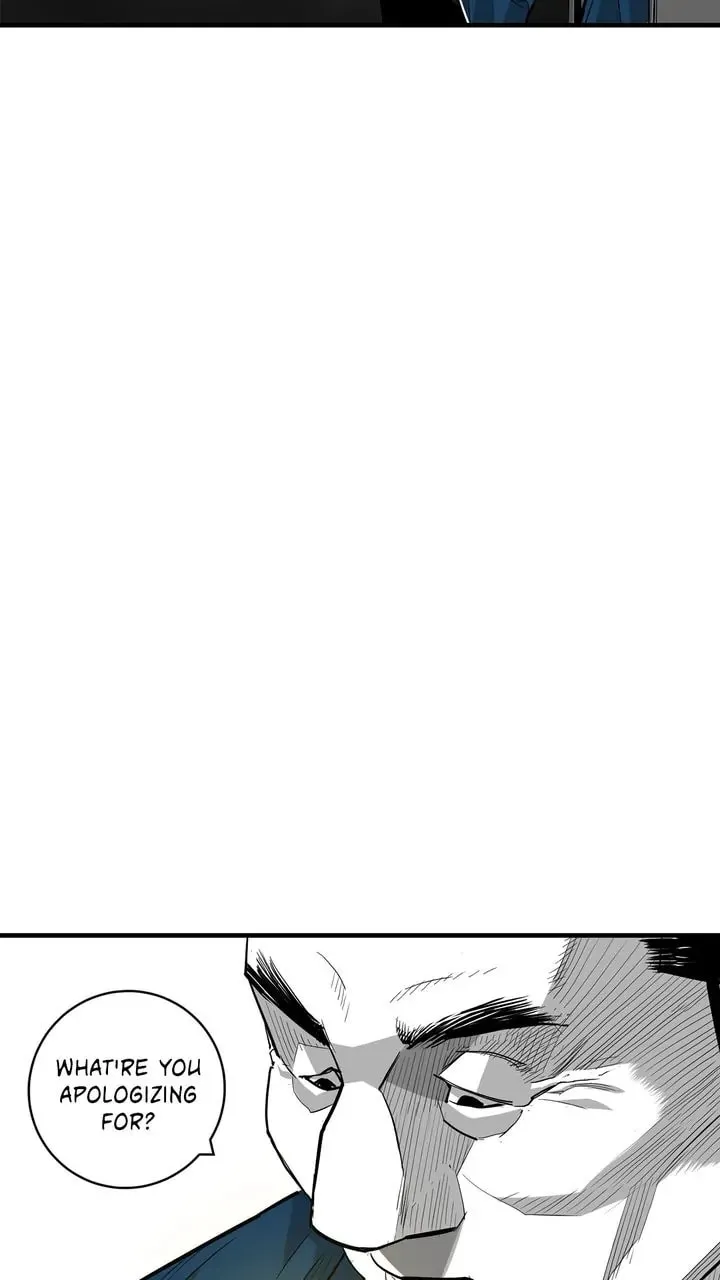 Read Plaza Wars chapter 60 image 6 on Lezhin