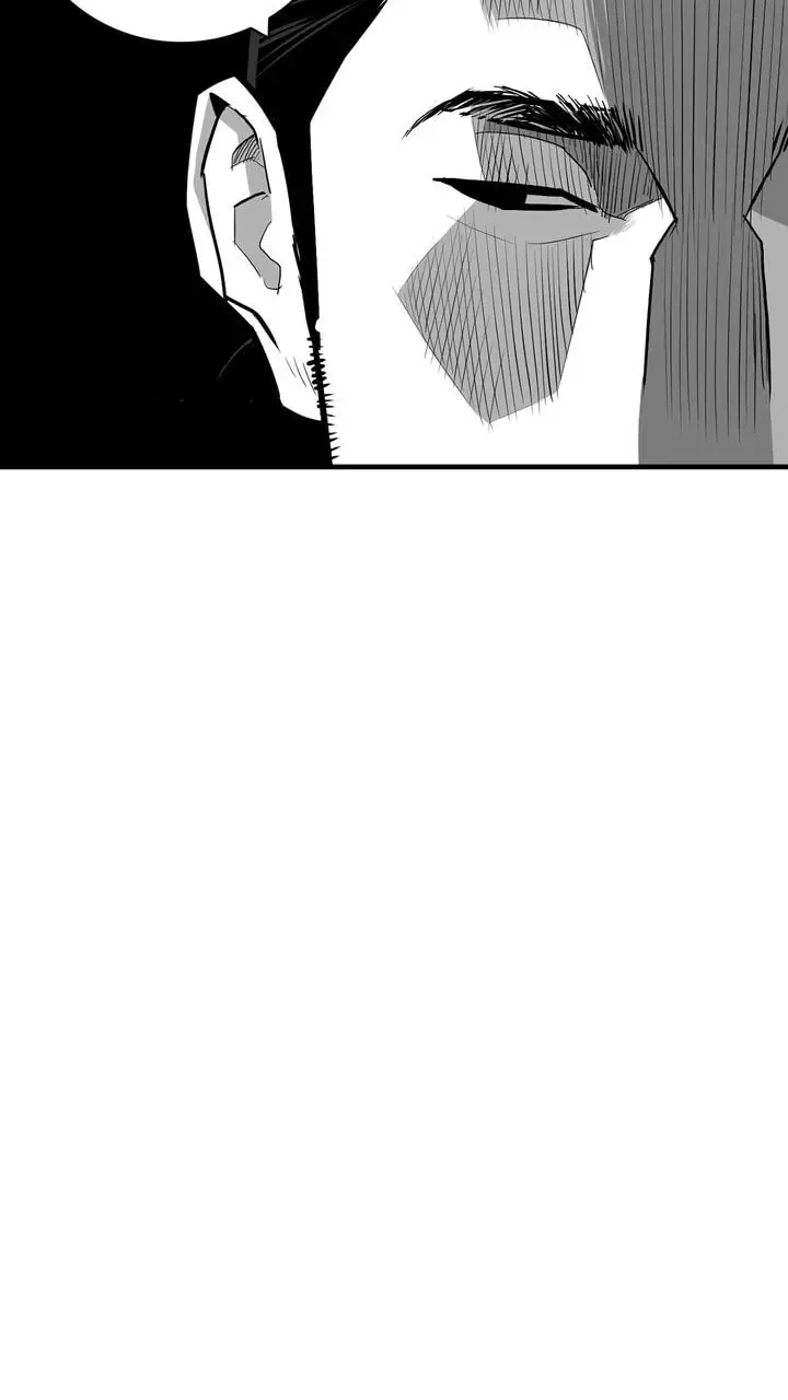 Read Plaza Wars chapter 60 image 60 on Lezhin