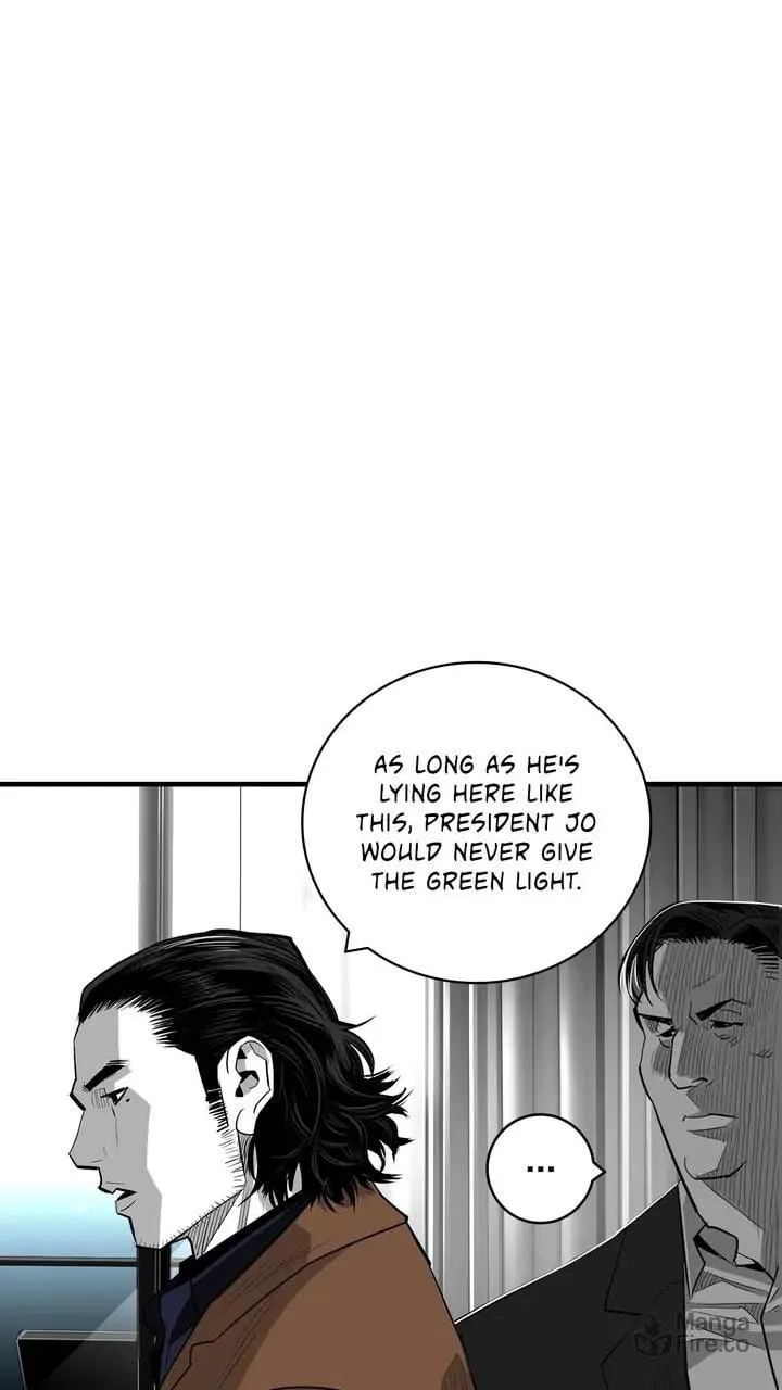 Read Plaza Wars chapter 60 image 62 on Lezhin