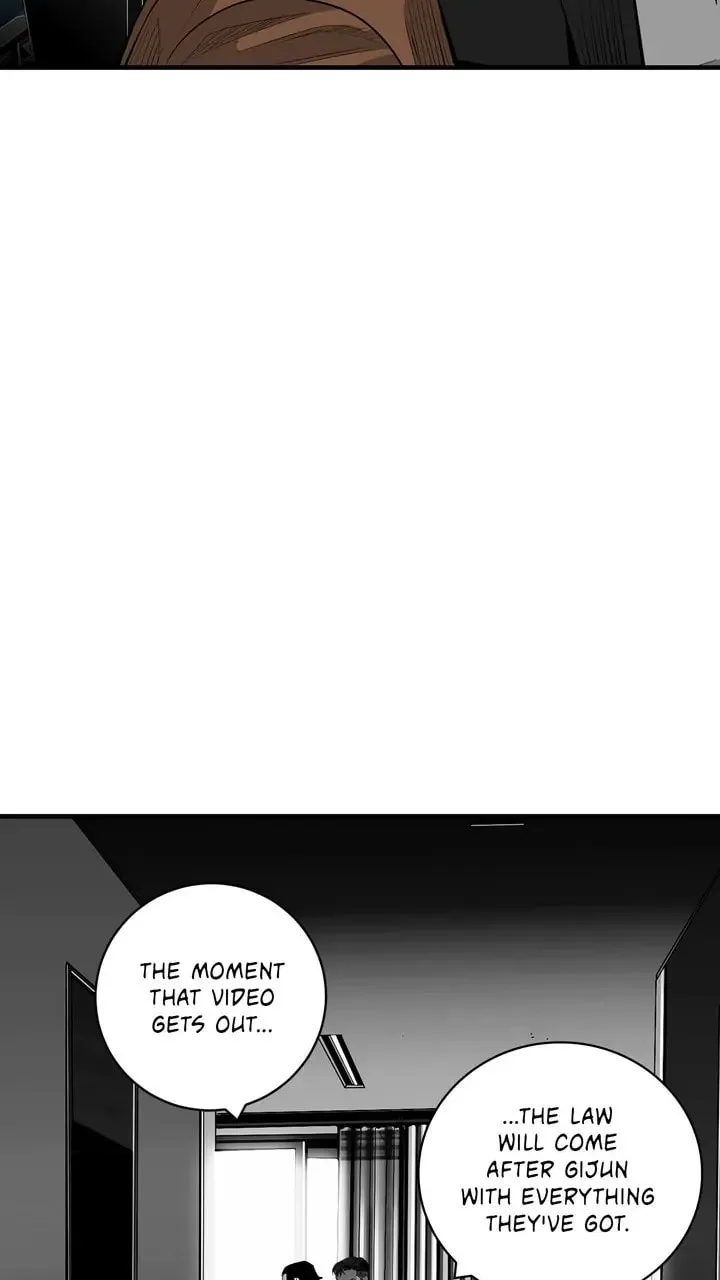 Read Plaza Wars chapter 60 image 63 on Lezhin
