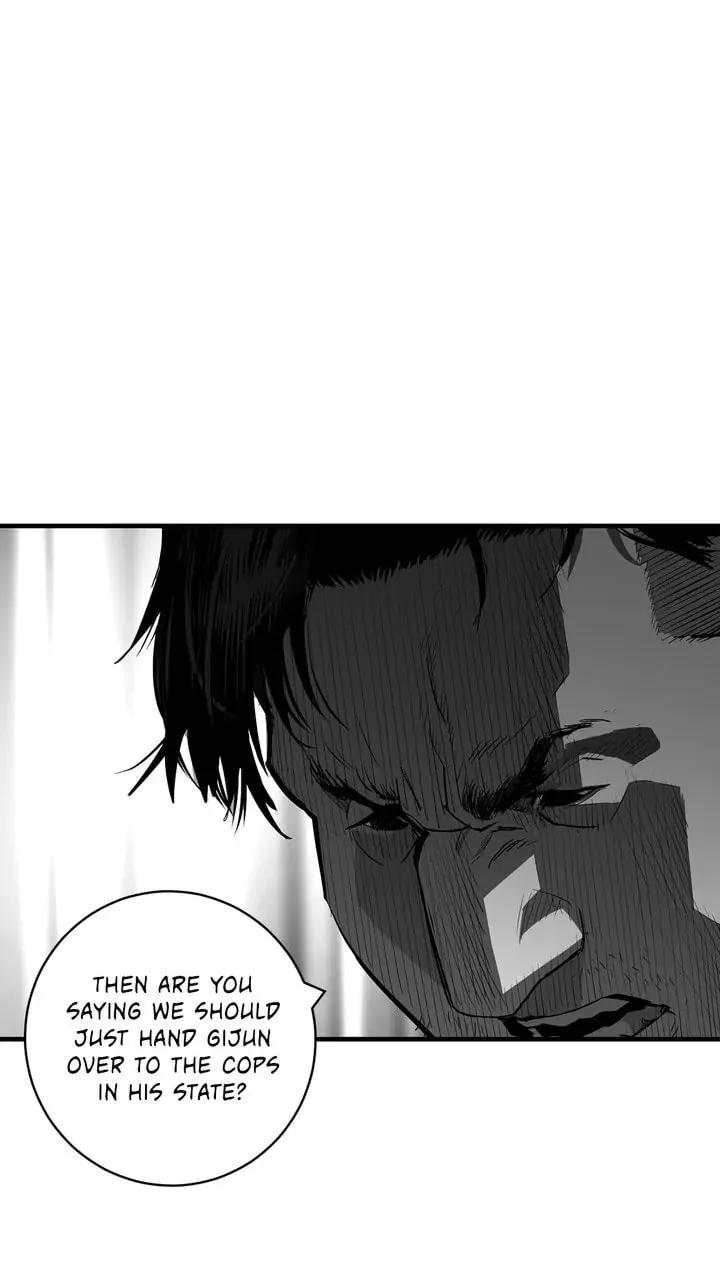 Read Plaza Wars chapter 60 image 66 on Lezhin