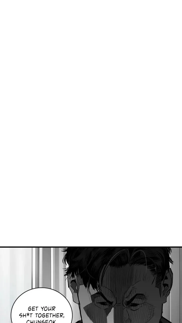 Read Plaza Wars chapter 60 image 67 on Lezhin