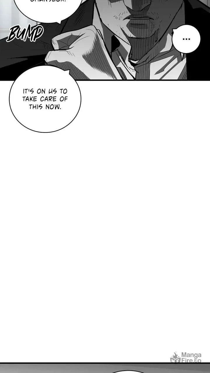 Read Plaza Wars chapter 60 image 68 on Lezhin