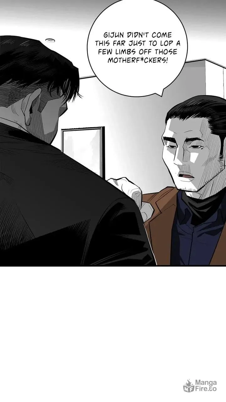 Read Plaza Wars chapter 60 image 69 on Lezhin