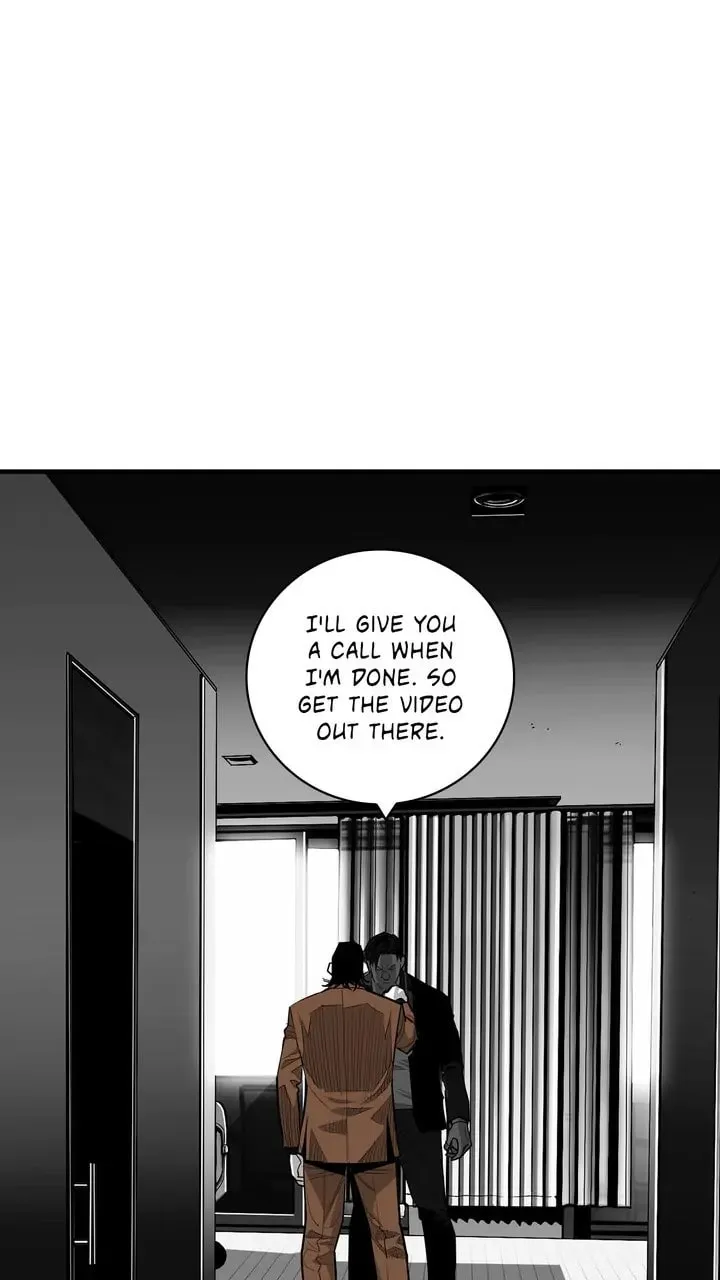 Read Plaza Wars chapter 60 image 70 on Lezhin