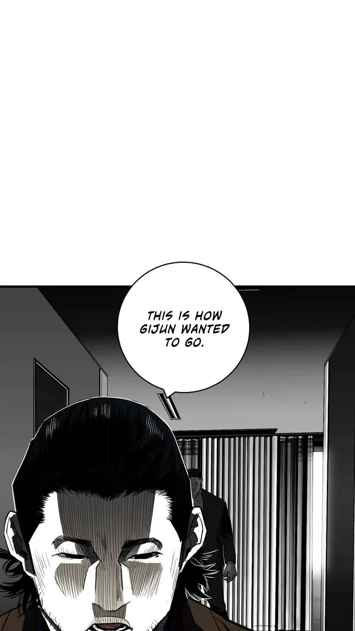 Read Plaza Wars chapter 60 image 73 on Lezhin