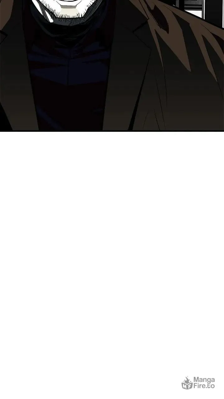 Read Plaza Wars chapter 60 image 74 on Lezhin