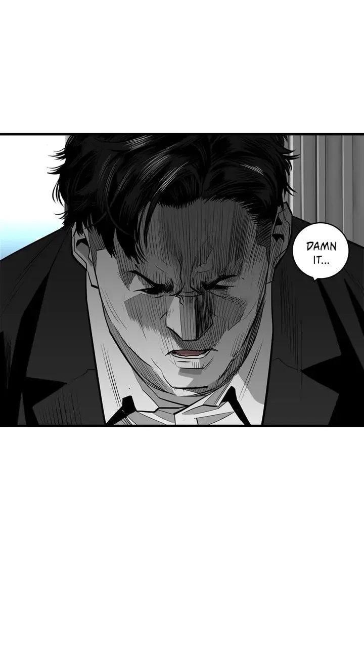 Read Plaza Wars chapter 60 image 75 on Lezhin