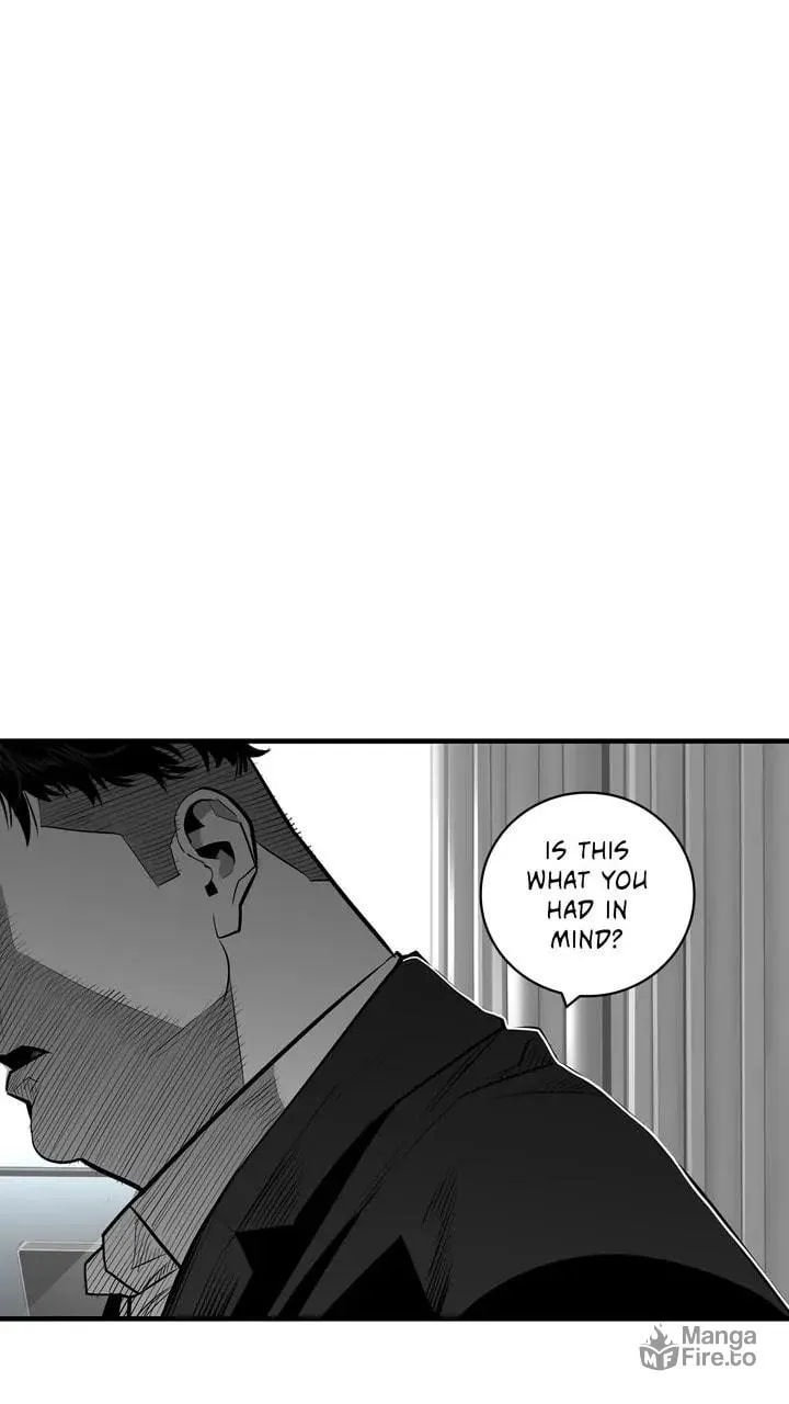 Read Plaza Wars chapter 60 image 77 on Lezhin