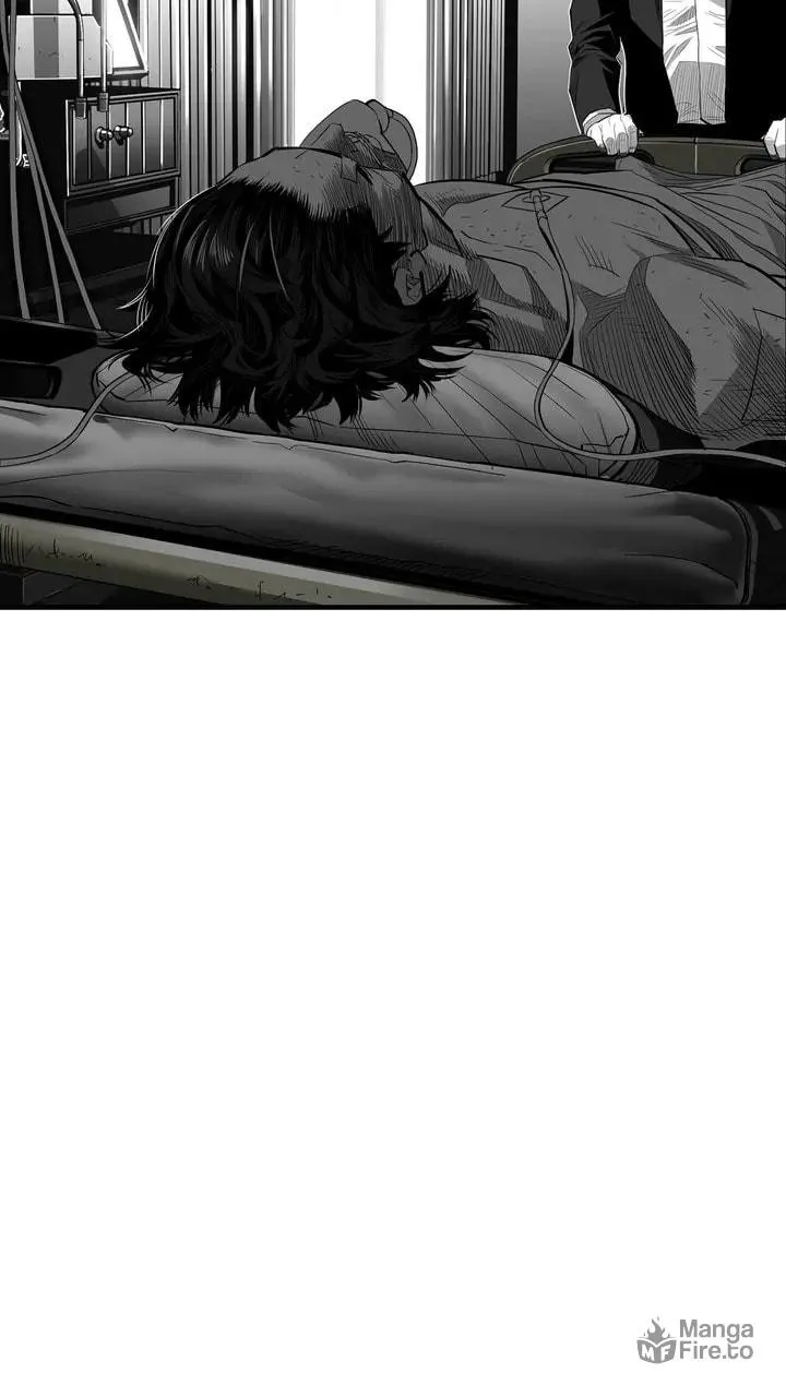 Read Plaza Wars chapter 60 image 79 on Lezhin