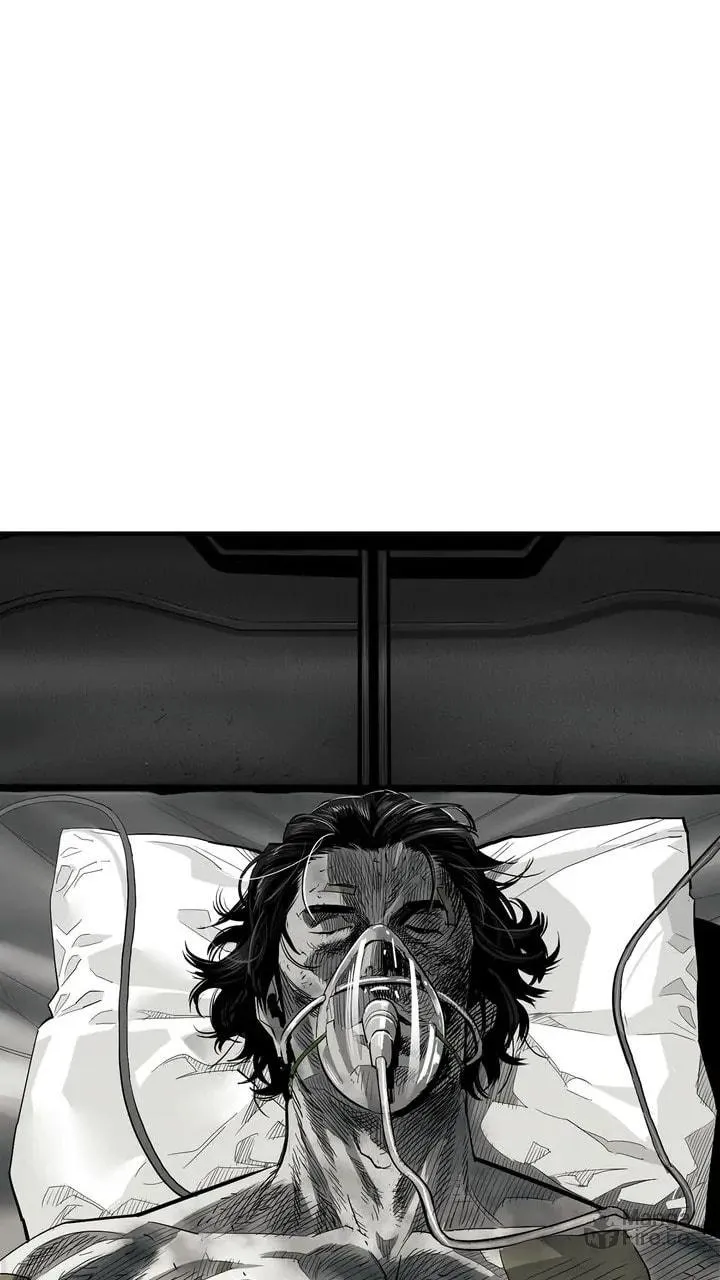Read Plaza Wars chapter 60 image 80 on Lezhin
