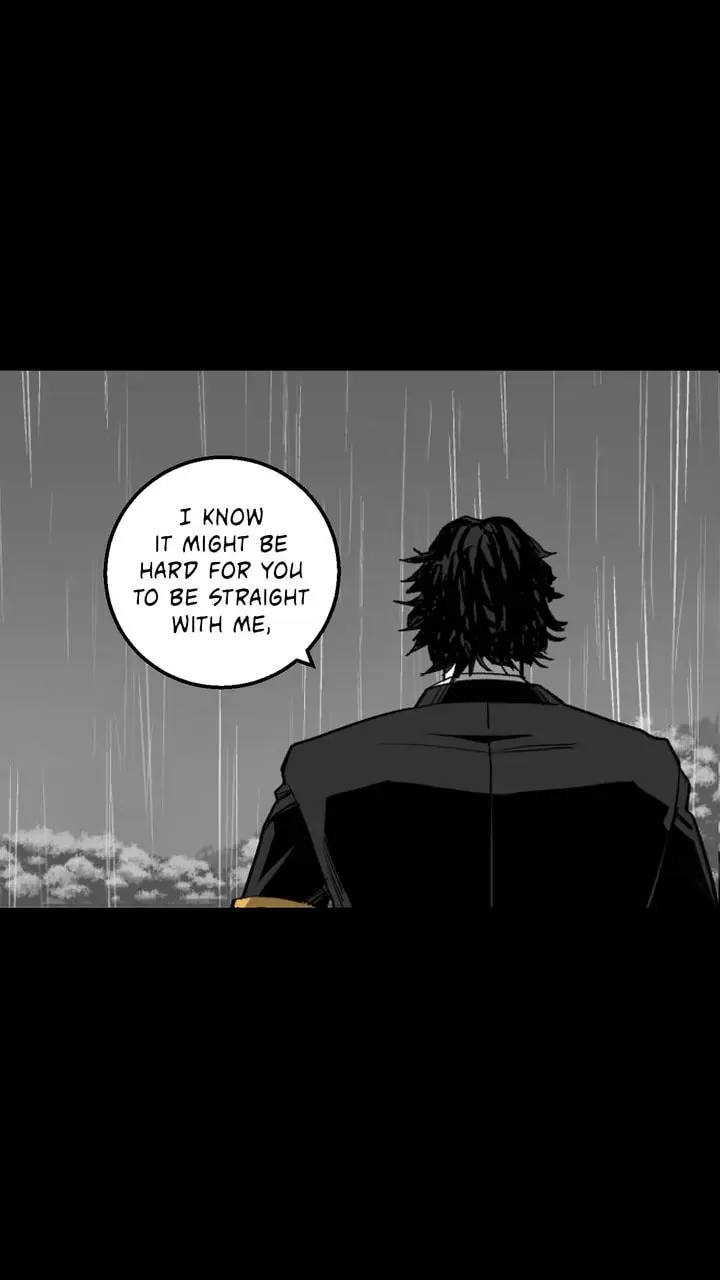 Read Plaza Wars chapter 60 image 88 on Lezhin