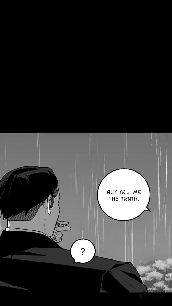 Read Plaza Wars chapter 60 image 89 on Lezhin