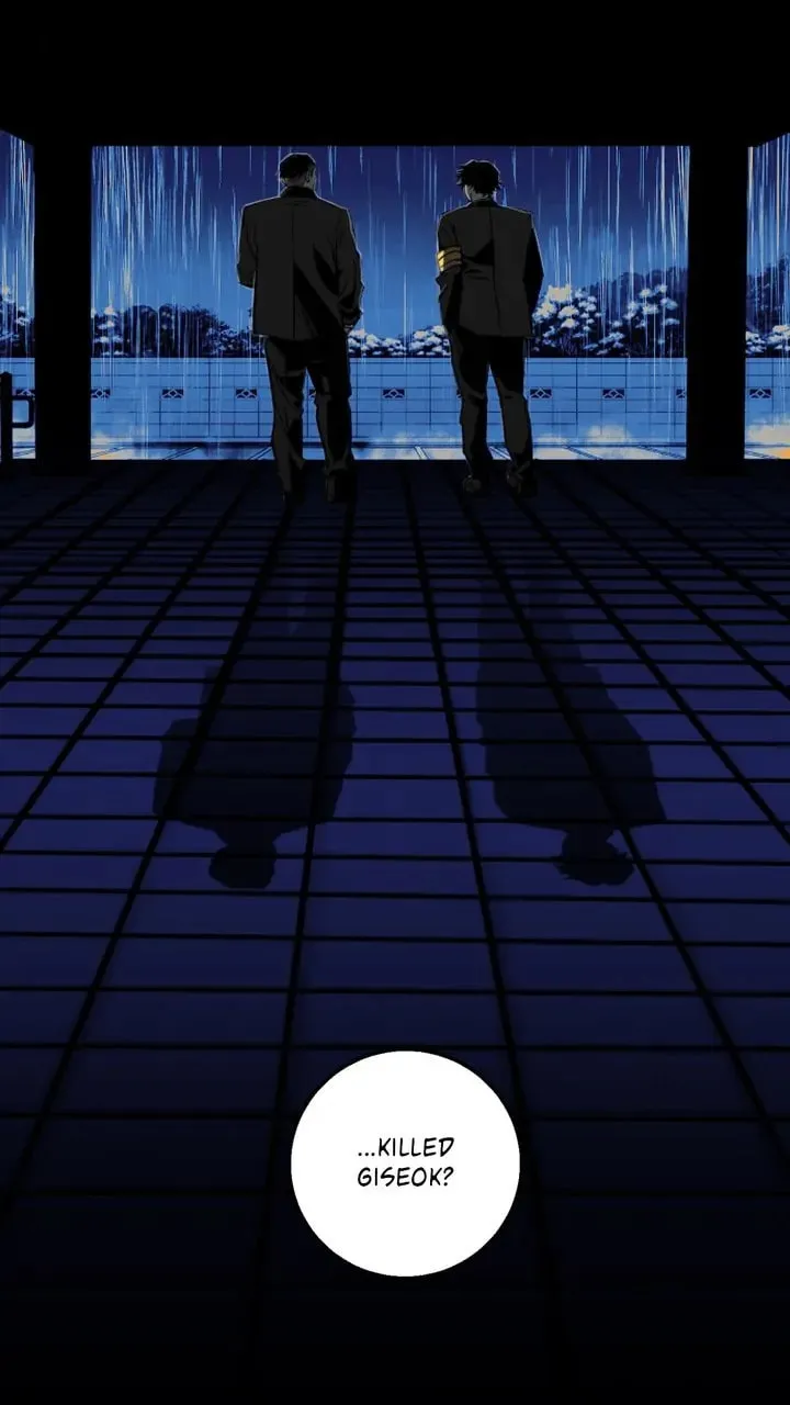 Read Plaza Wars chapter 60 image 91 on Lezhin