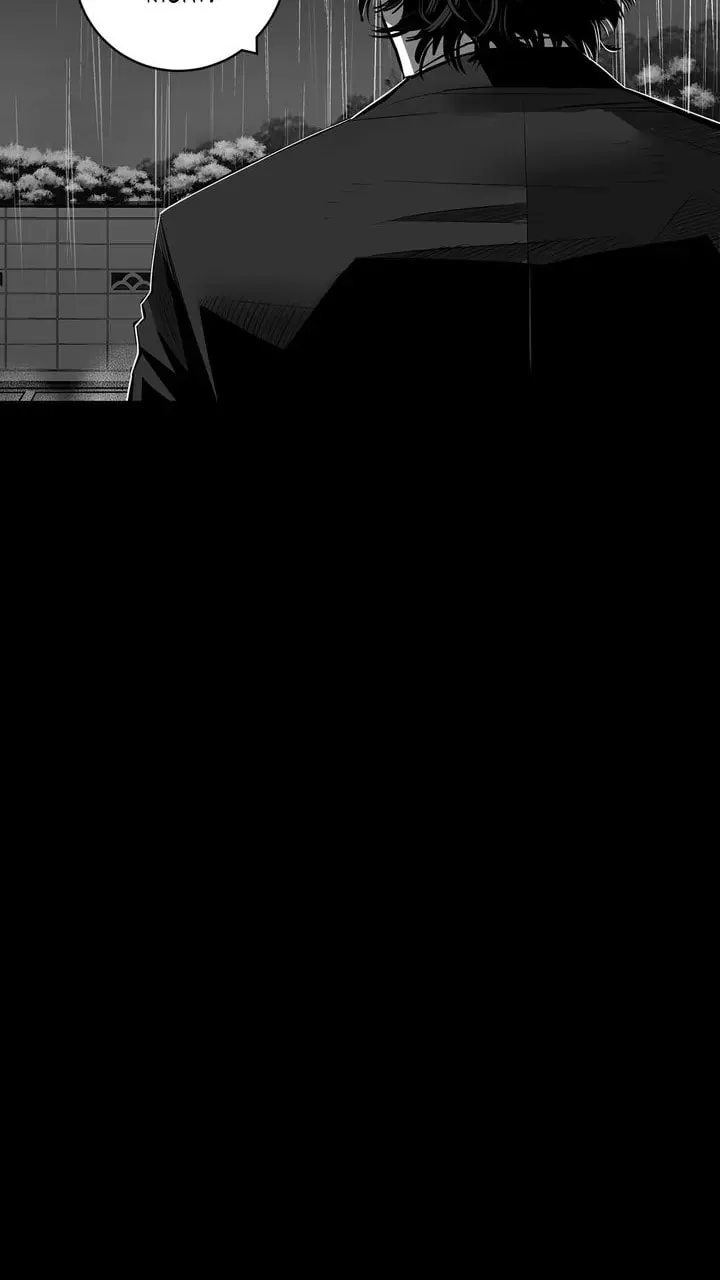 Read Plaza Wars chapter 60 image 93 on Lezhin