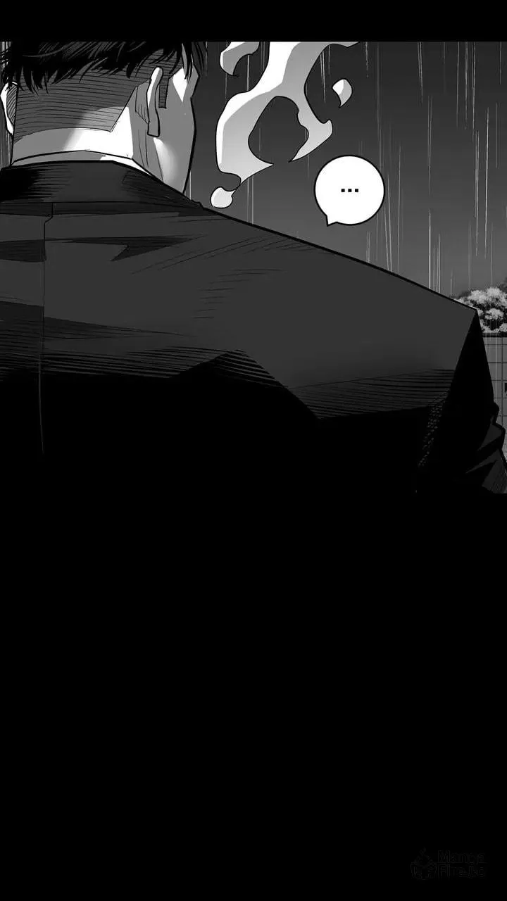 Read Plaza Wars chapter 60 image 94 on Lezhin