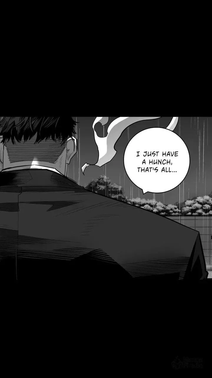 Read Plaza Wars chapter 60 image 95 on Lezhin