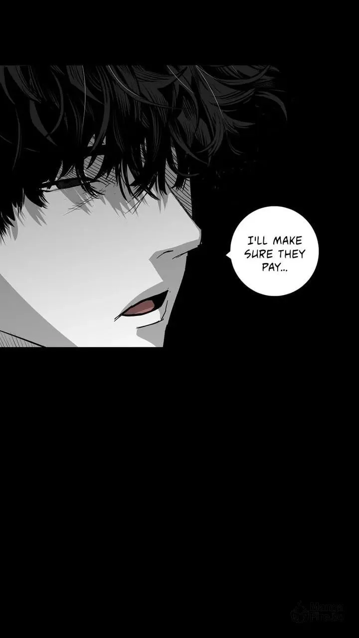 Read Plaza Wars chapter 60 image 99 on Lezhin