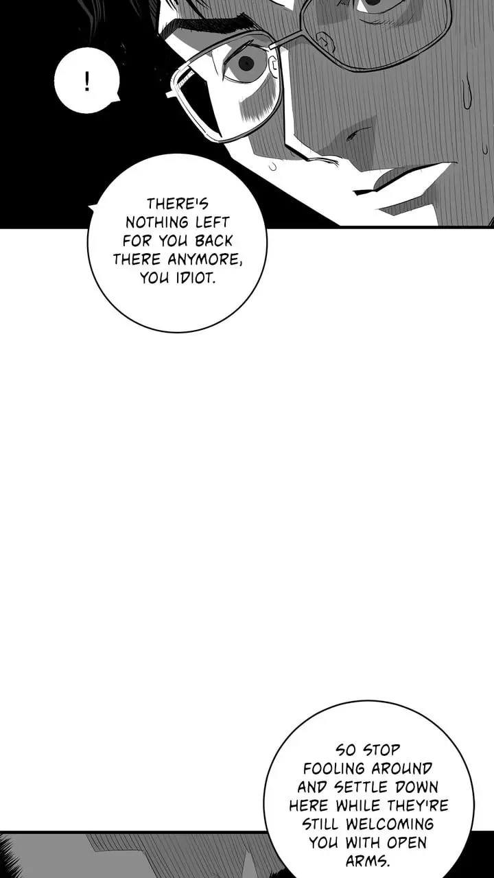 Read Plaza Wars chapter 61 image 10 on Lezhin