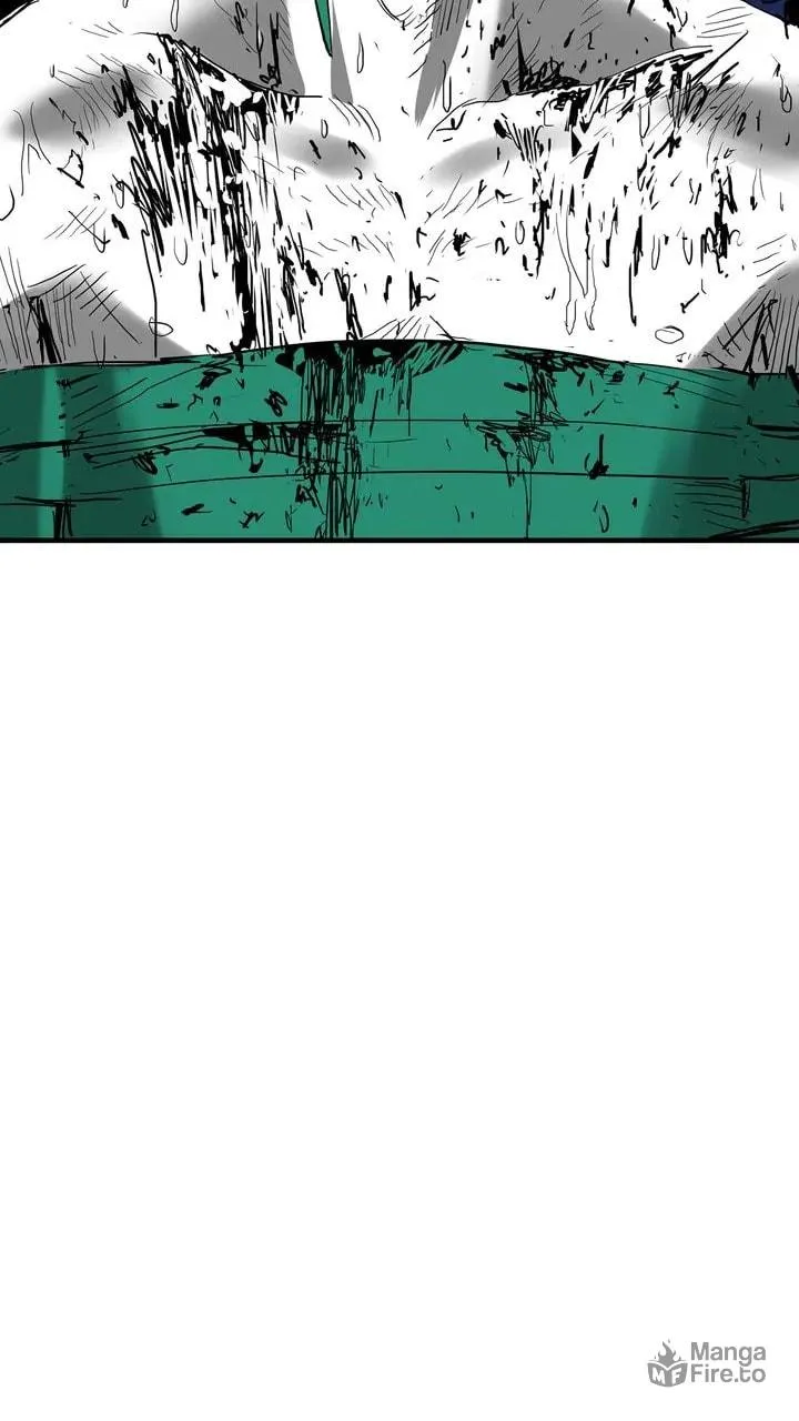 Read Plaza Wars chapter 61 image 101 on Lezhin
