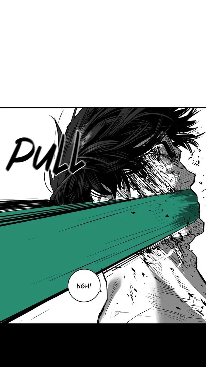 Read Plaza Wars chapter 61 image 102 on Lezhin