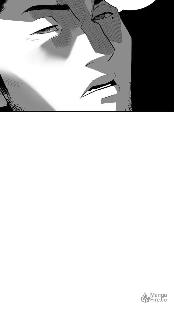 Read Plaza Wars chapter 61 image 11 on Lezhin