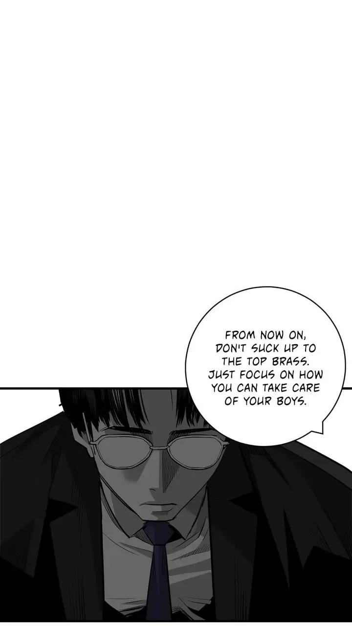 Read Plaza Wars chapter 61 image 16 on Lezhin