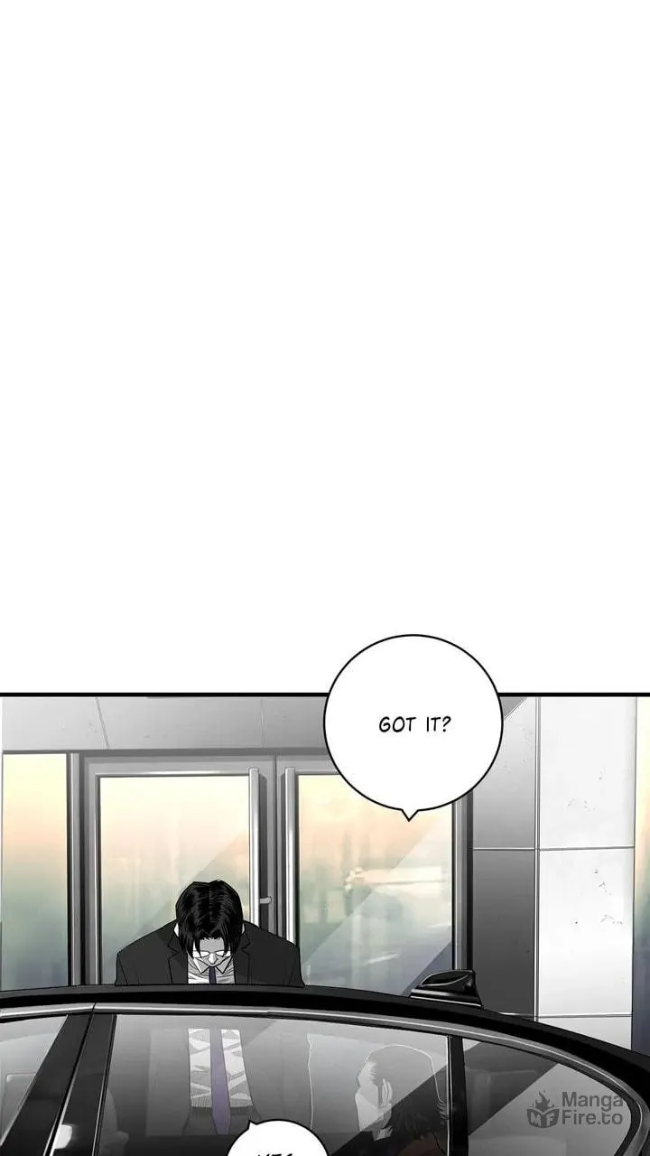 Read Plaza Wars chapter 61 image 17 on Lezhin