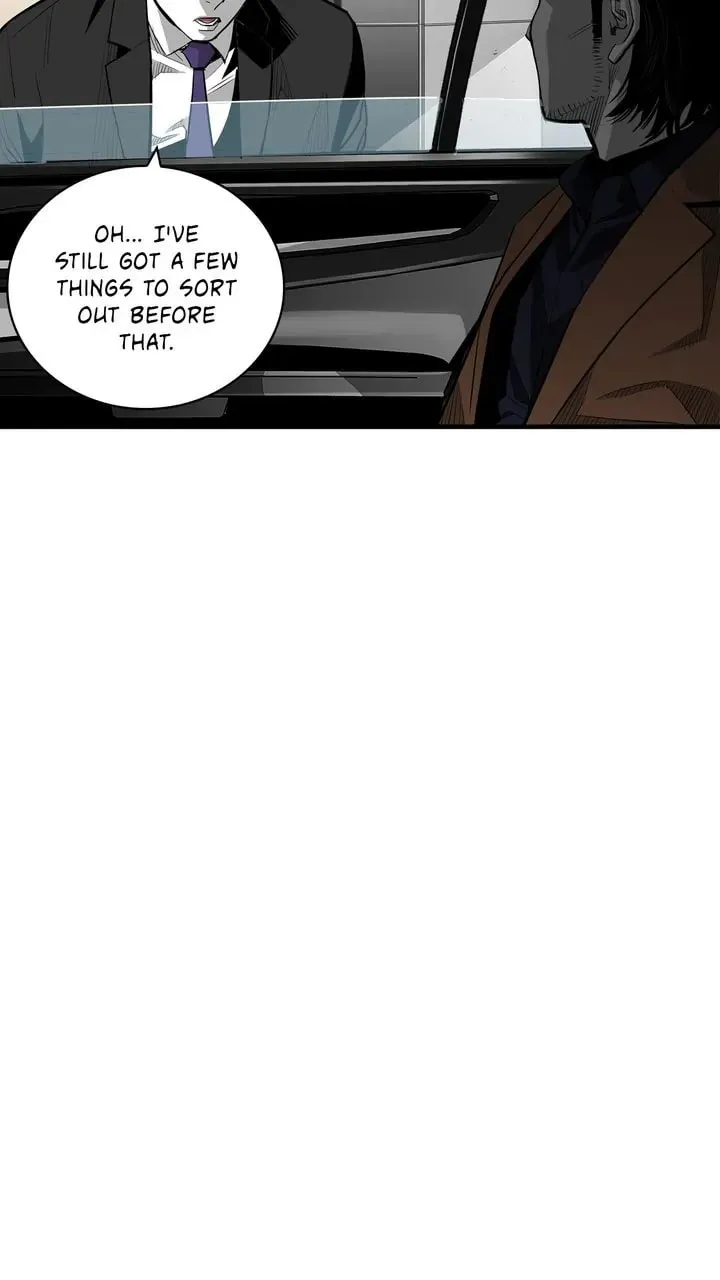 Read Plaza Wars chapter 61 image 3 on Lezhin