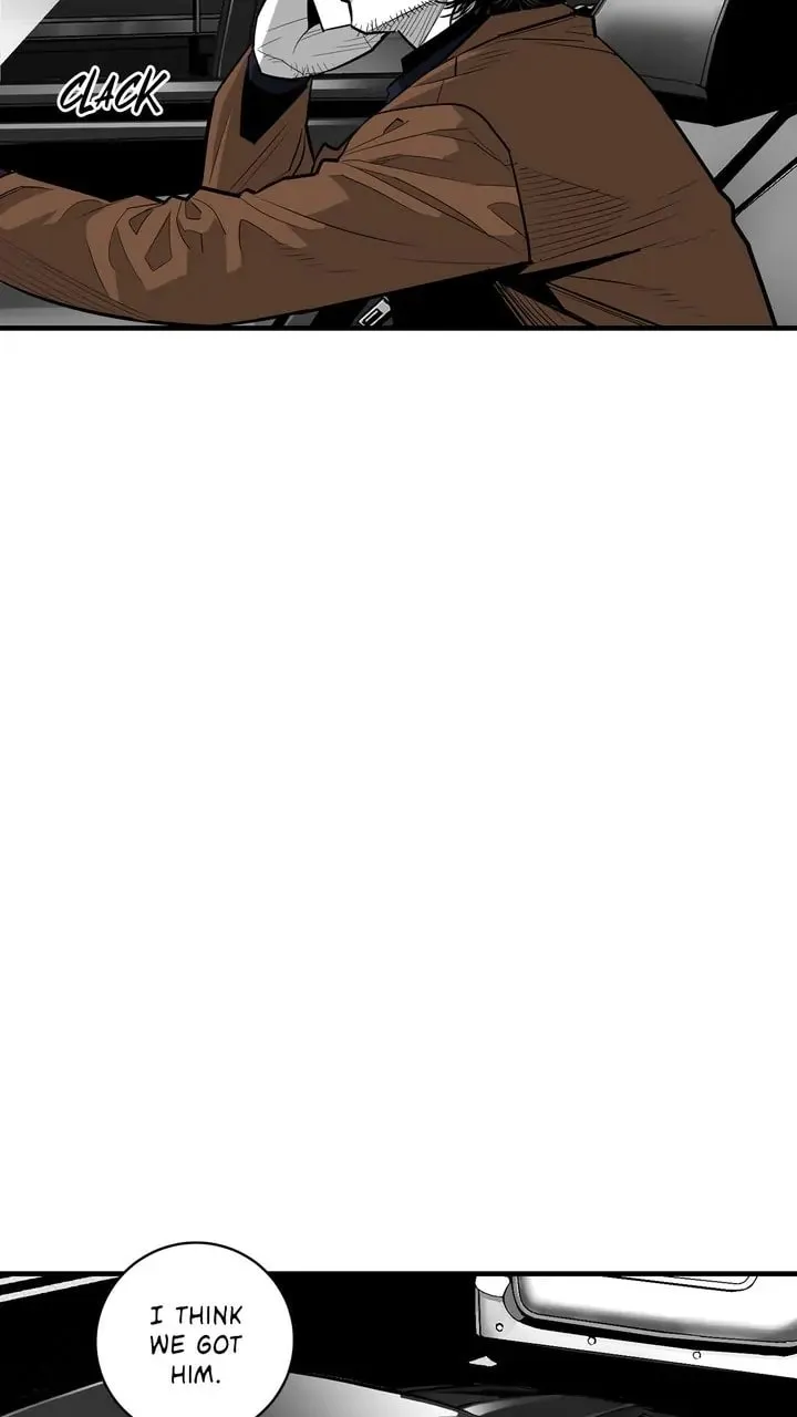 Read Plaza Wars chapter 61 image 36 on Lezhin