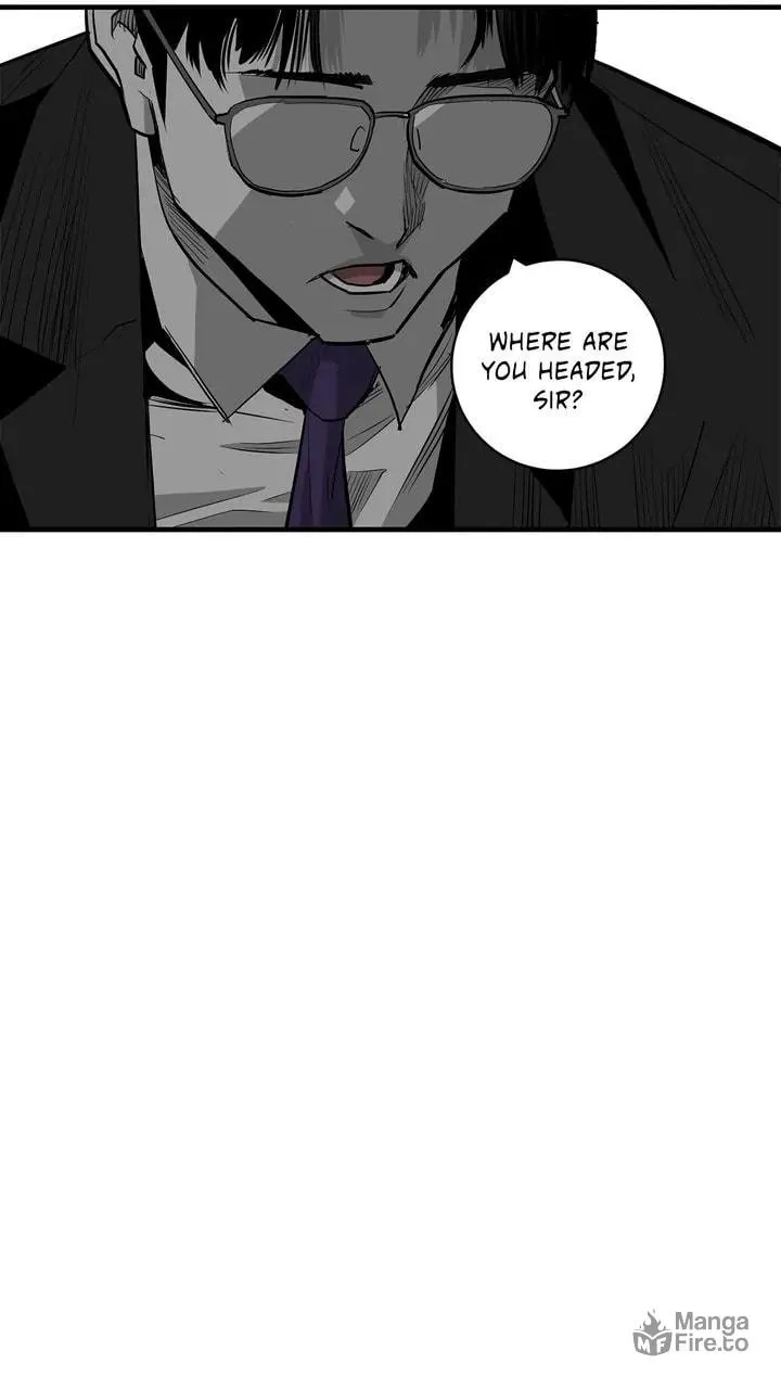Read Plaza Wars chapter 61 image 4 on Lezhin
