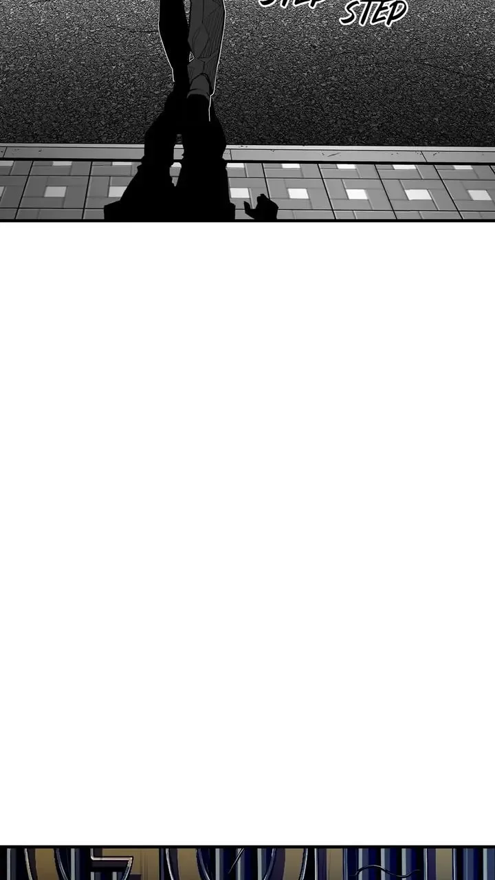 Read Plaza Wars chapter 61 image 42 on Lezhin