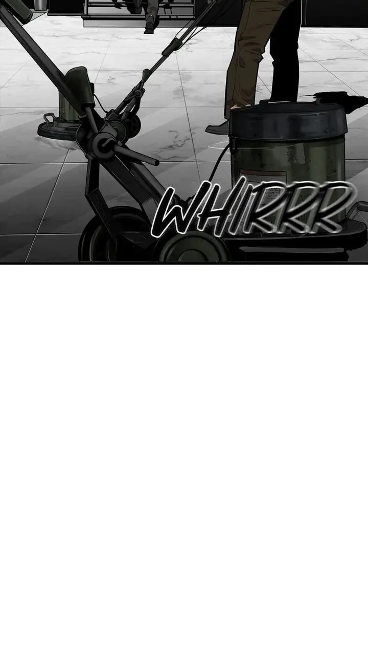 Read Plaza Wars chapter 61 image 52 on Lezhin