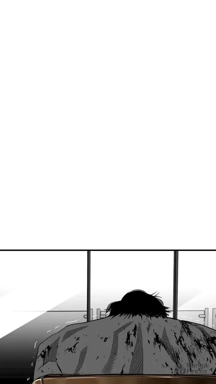 Read Plaza Wars chapter 61 image 56 on Lezhin