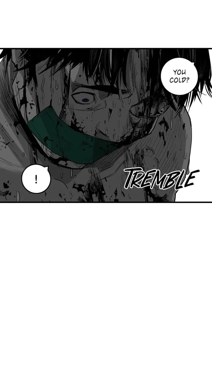 Read Plaza Wars chapter 61 image 58 on Lezhin