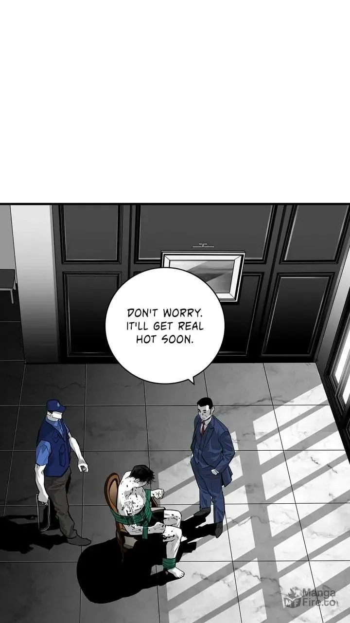 Read Plaza Wars chapter 61 image 59 on Lezhin