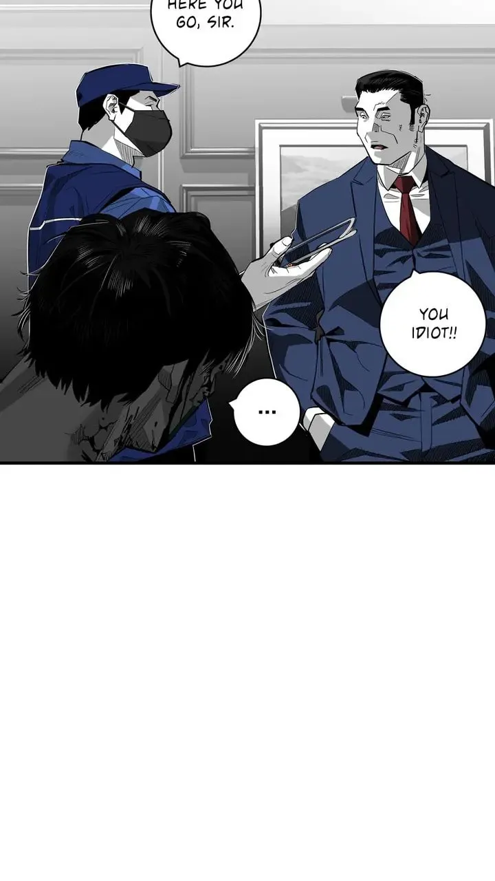Read Plaza Wars chapter 61 image 61 on Lezhin