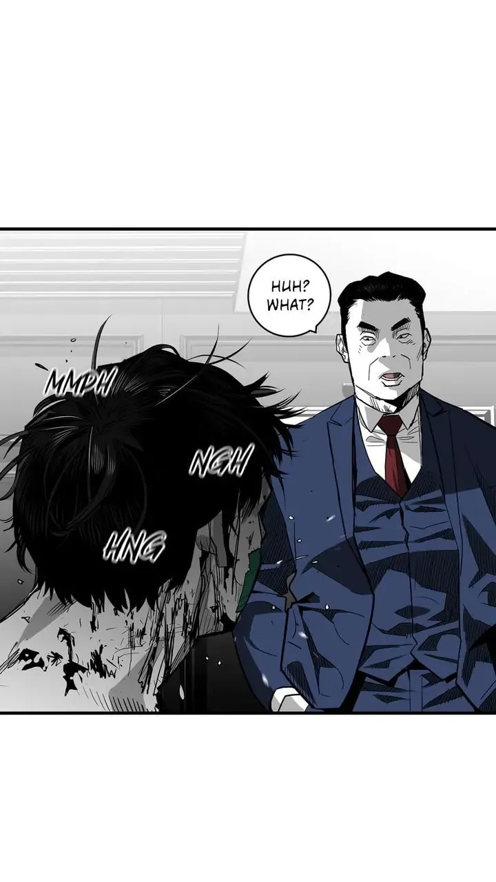 Read Plaza Wars chapter 61 image 63 on Lezhin