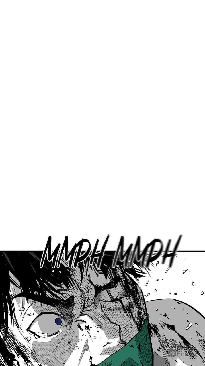 Read Plaza Wars chapter 61 image 64 on Lezhin