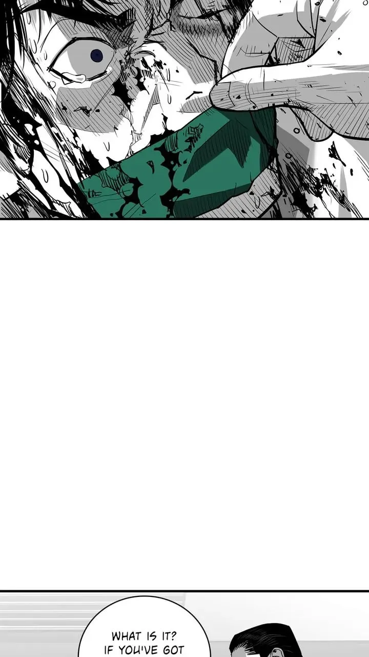 Read Plaza Wars chapter 61 image 66 on Lezhin