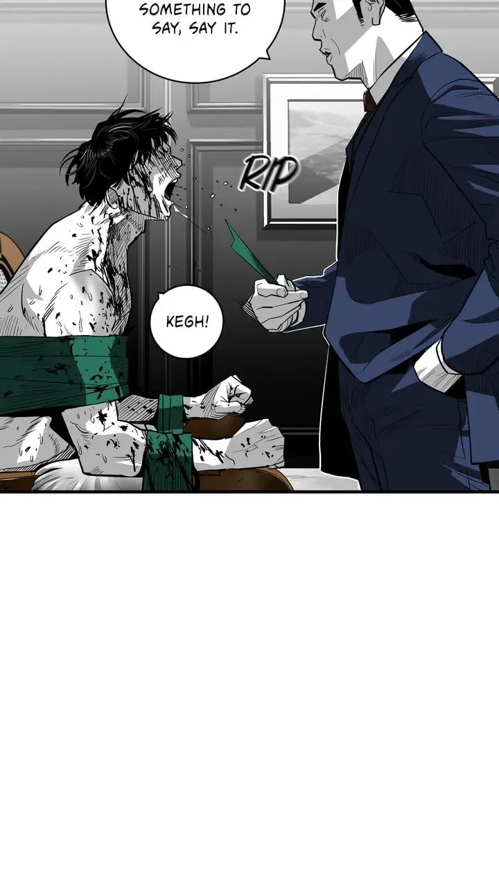 Read Plaza Wars chapter 61 image 67 on Lezhin
