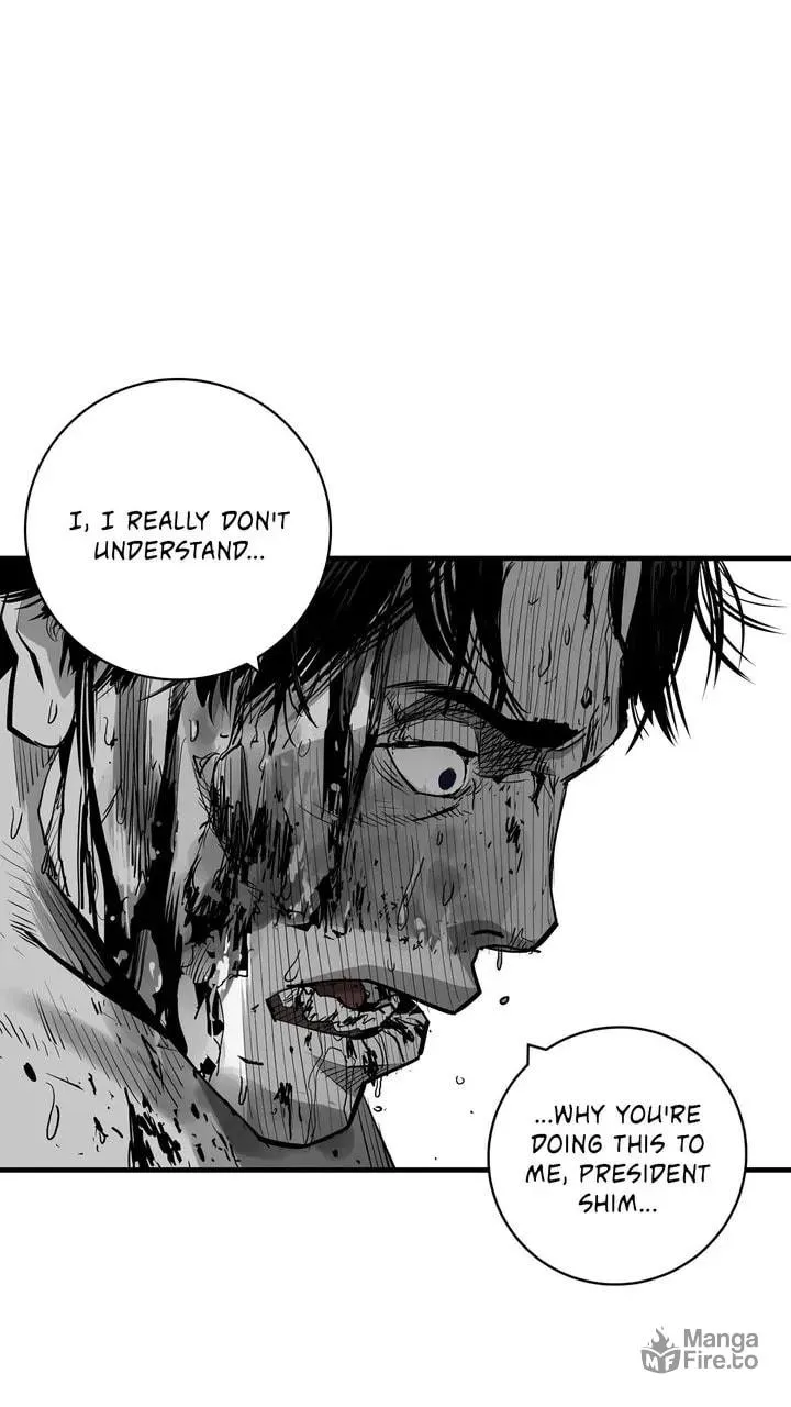 Read Plaza Wars chapter 61 image 68 on Lezhin