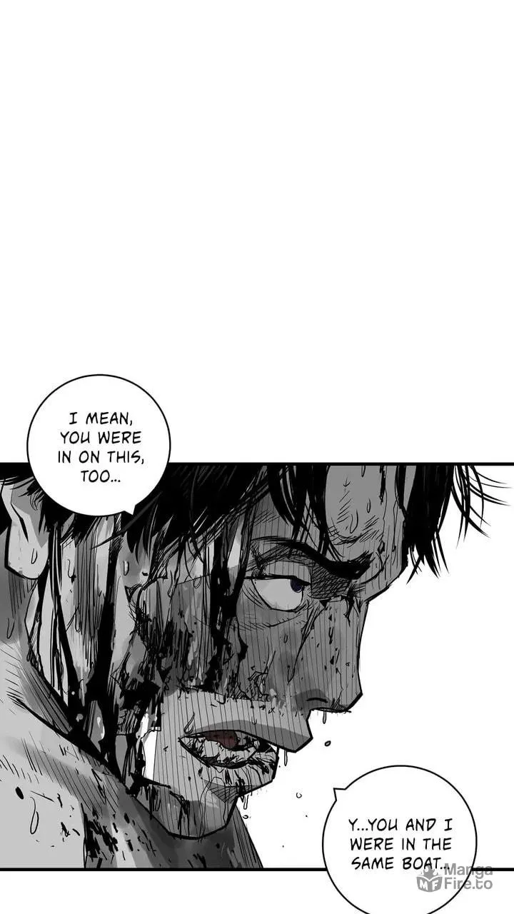Read Plaza Wars chapter 61 image 69 on Lezhin